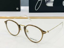 Picture of Montblanc Optical Glasses _SKUfw56900745fw